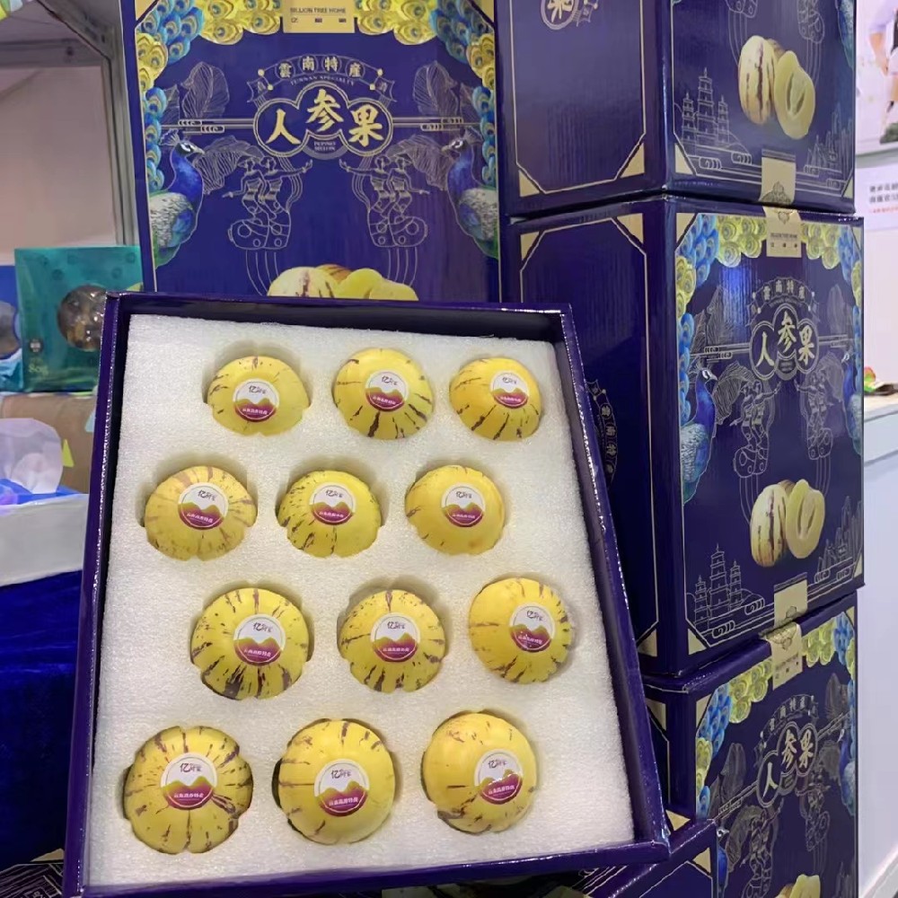 EPE珍珠棉水果托