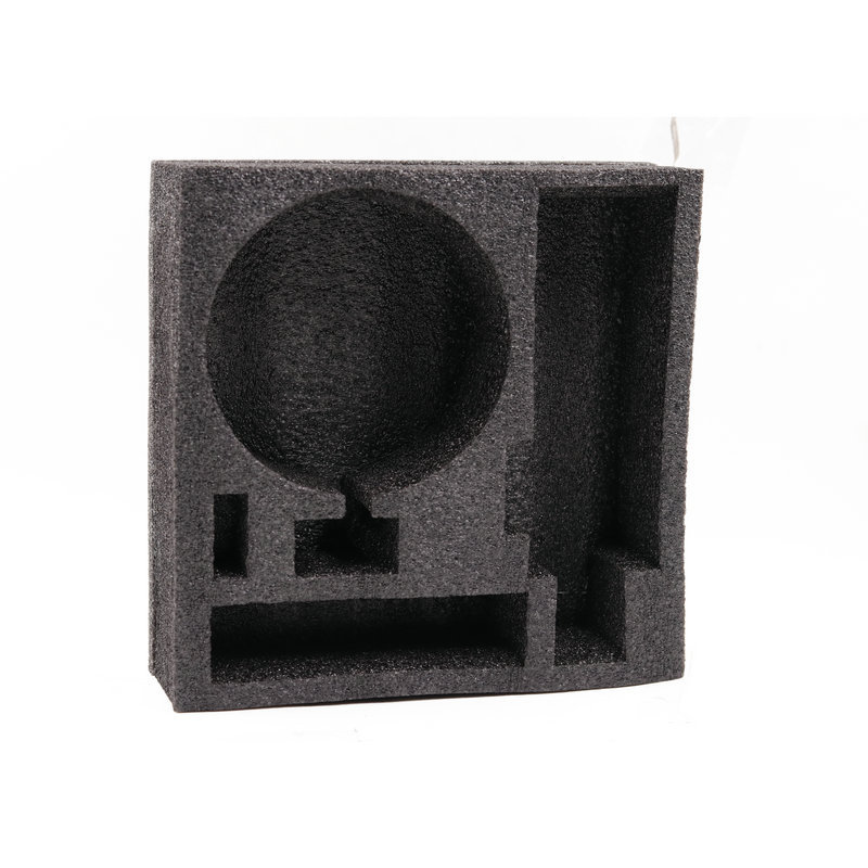 EPE珍珠棉玻璃制品包装