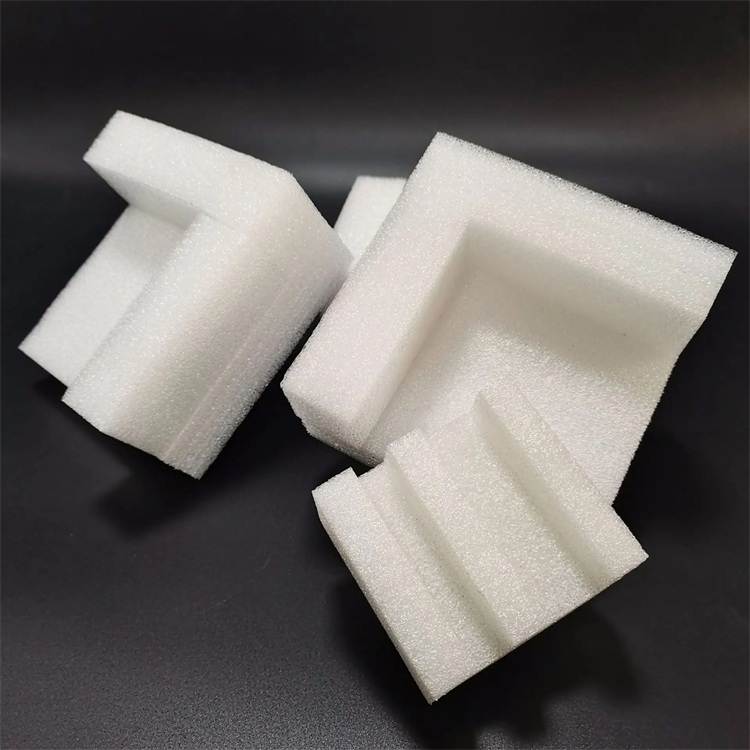EPE珍珠棉家具护角