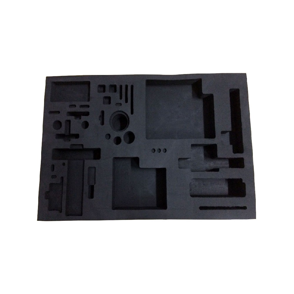 EPE珍珠棉五金配件