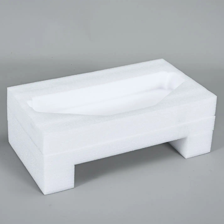 EPE珍珠棉物流防震包装