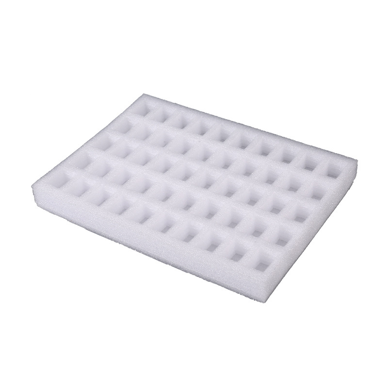 EPE珍珠棉异形包装定制